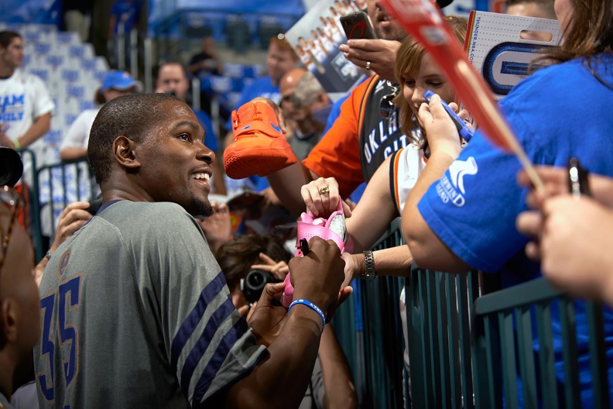 2012-0614-Kevin-Durant-op3i-22221.jpg
